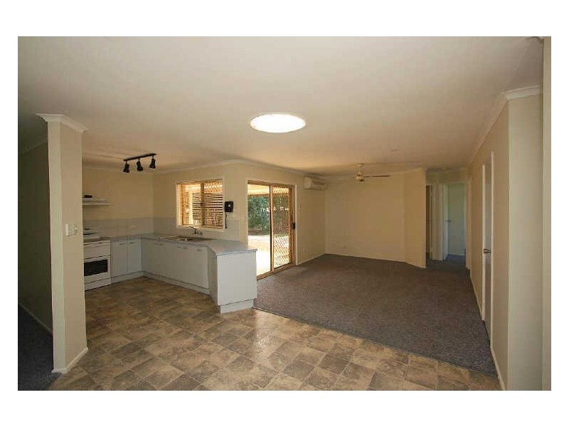9 Yeoman Court, Boronia Heights QLD 4124