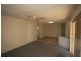 9 Yeoman Court, Boronia Heights QLD 4124