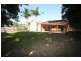 9 Yeoman Court, Boronia Heights QLD 4124