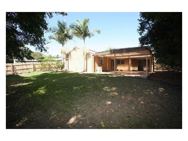 9 Yeoman Court, Boronia Heights QLD 4124