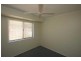 9 Yeoman Court, Boronia Heights QLD 4124