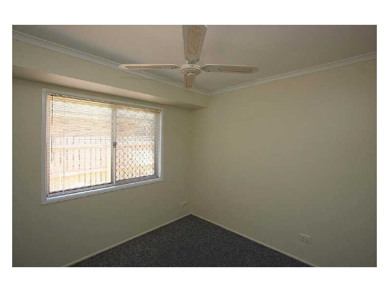 9 Yeoman Court, Boronia Heights QLD 4124