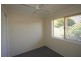 9 Yeoman Court, Boronia Heights QLD 4124