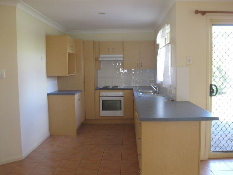 1 Nepeta Street, Regents Park QLD 4118