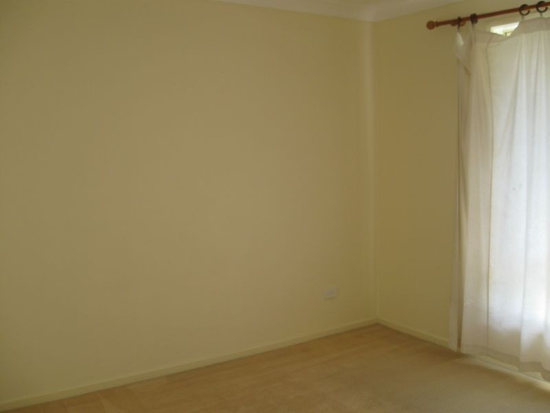 1 Nepeta Street, Regents Park QLD 4118