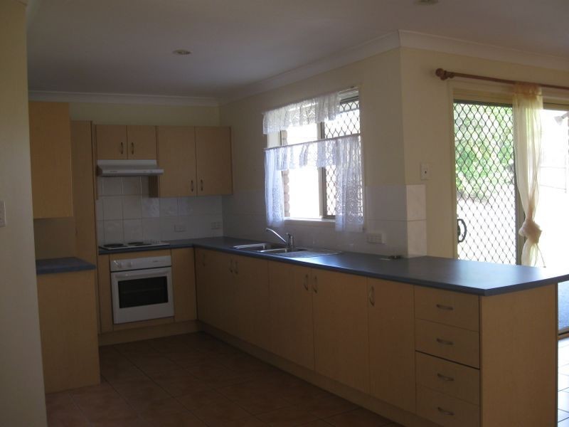 1 Nepeta Street, Regents Park QLD 4118