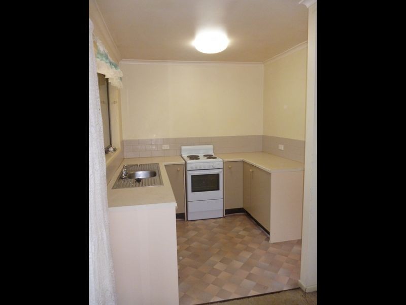 20 Waller Road, Browns Plains QLD 4118