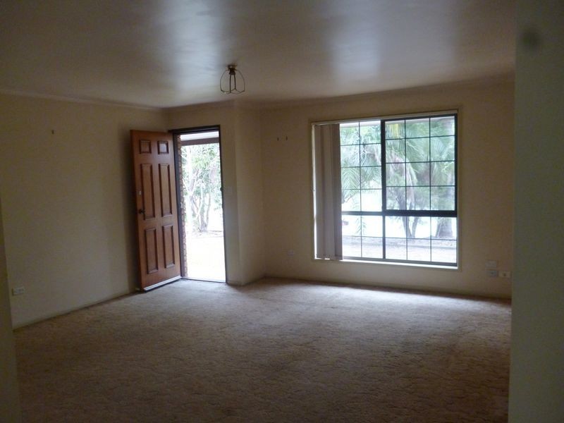 20 Waller Road, Browns Plains QLD 4118