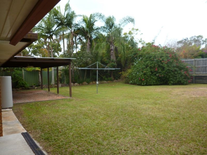 20 Waller Road, Browns Plains QLD 4118