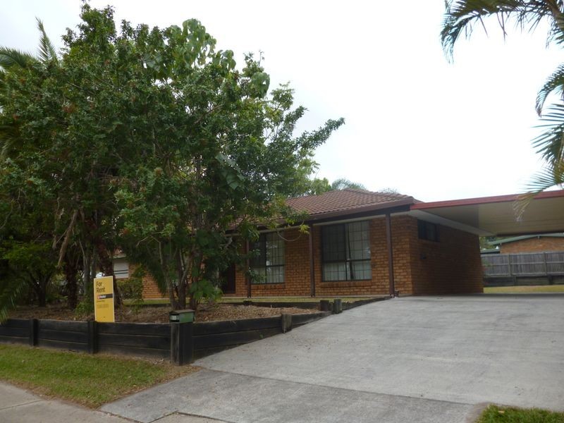 20 Waller Road, Browns Plains QLD 4118