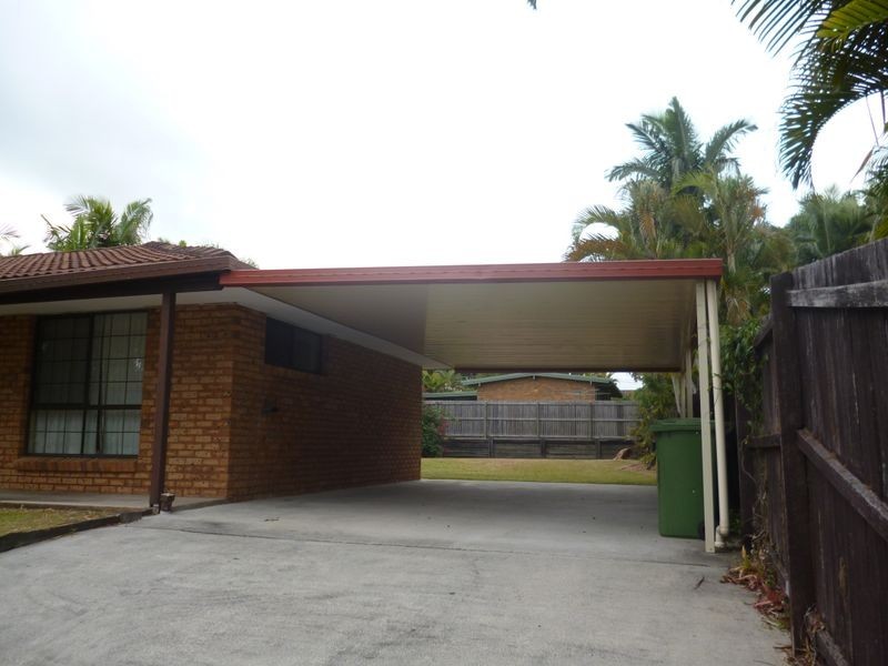 20 Waller Road, Browns Plains QLD 4118