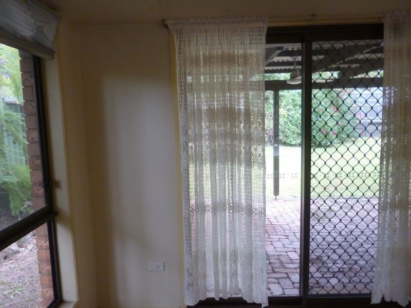 20 Waller Road, Browns Plains QLD 4118