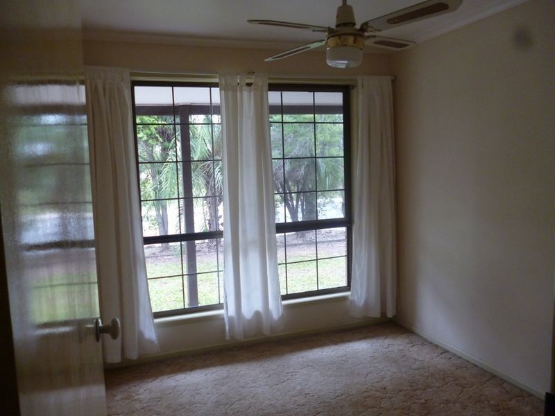 20 Waller Road, Browns Plains QLD 4118