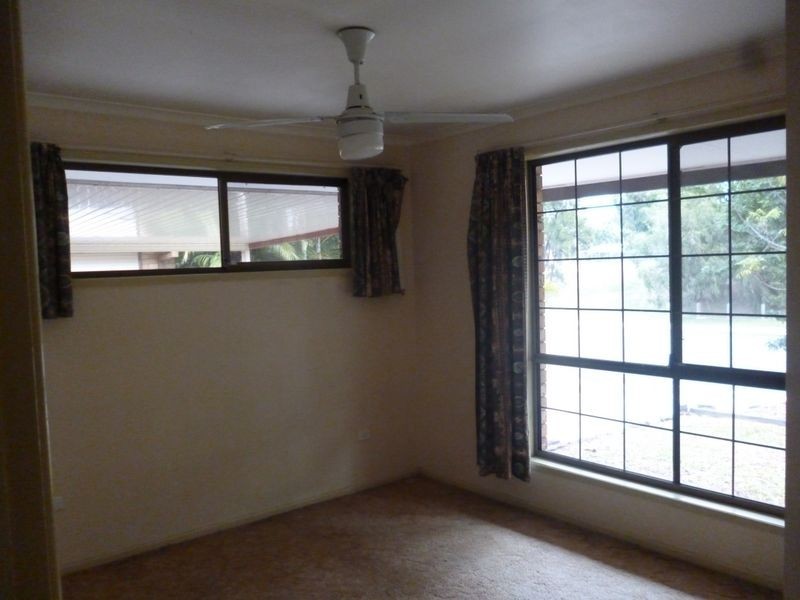 20 Waller Road, Browns Plains QLD 4118