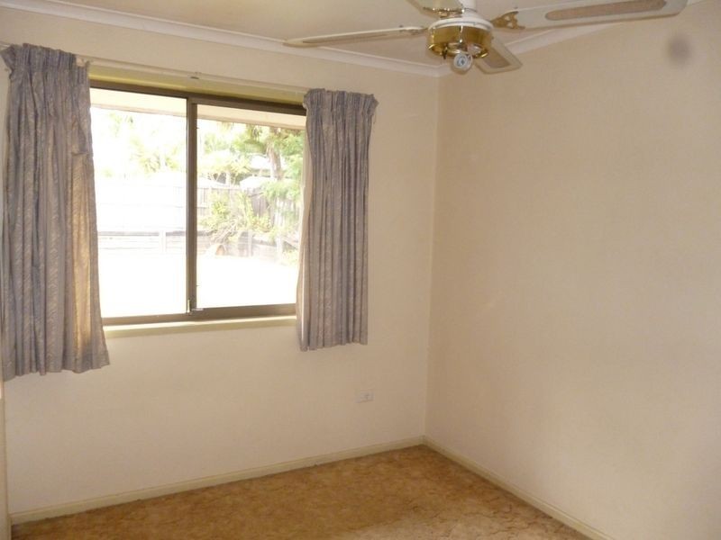 20 Waller Road, Browns Plains QLD 4118