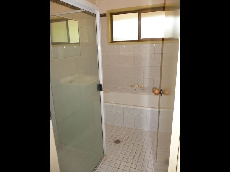 20 Waller Road, Browns Plains QLD 4118