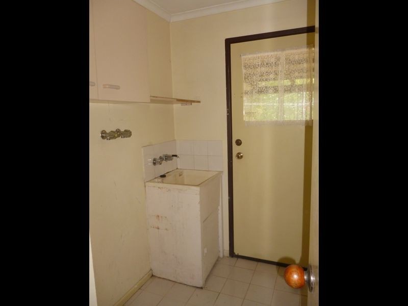 20 Waller Road, Browns Plains QLD 4118