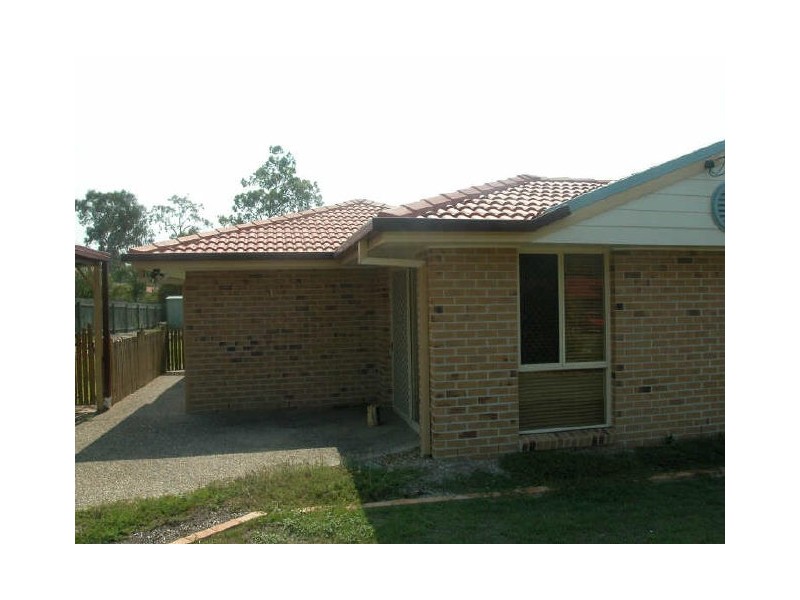65 Czarnecki Street, Camira QLD 4300