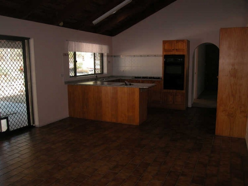 25 – 39 Harvest Road, Greenbank QLD 4124