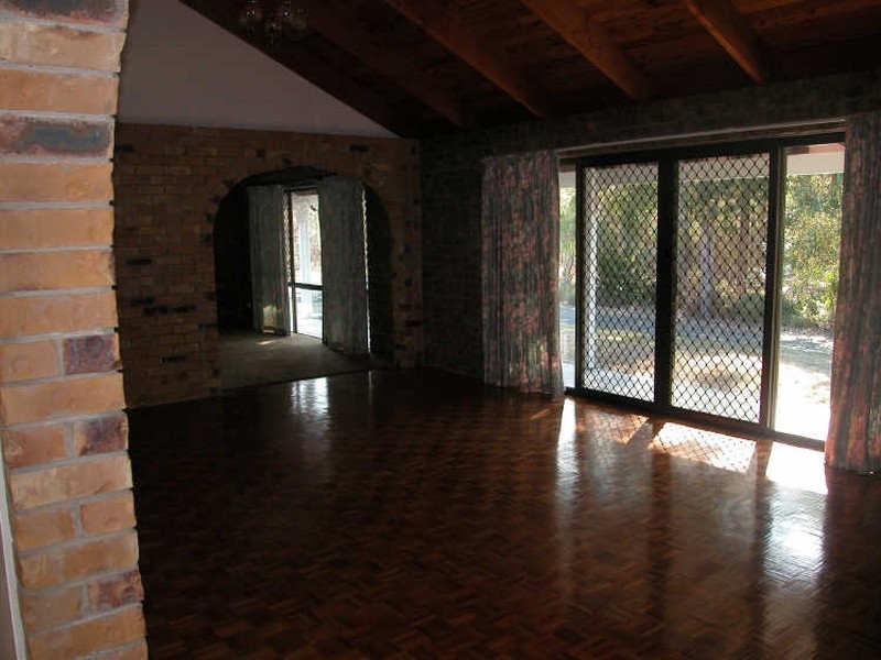 25 – 39 Harvest Road, Greenbank QLD 4124