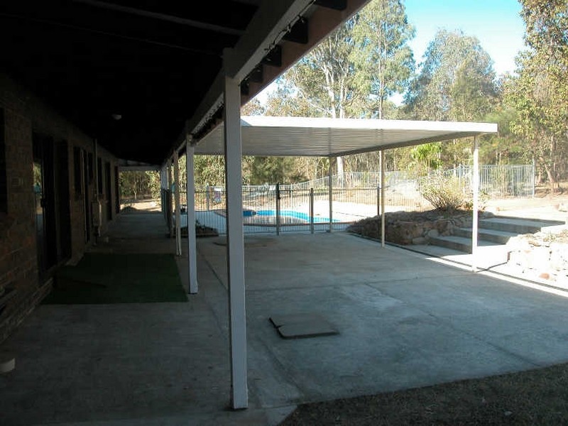 25 – 39 Harvest Road, Greenbank QLD 4124