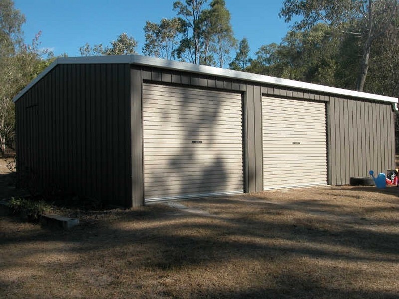 25 – 39 Harvest Road, Greenbank QLD 4124