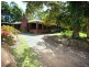 172 Goodna Road, Greenbank QLD 4124