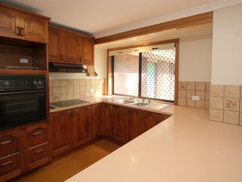 172 Goodna Road, Greenbank QLD 4124