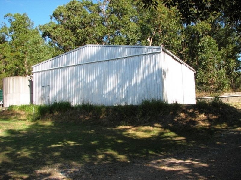 172 Goodna Road, Greenbank QLD 4124