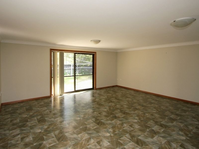 172 Goodna Road, Greenbank QLD 4124