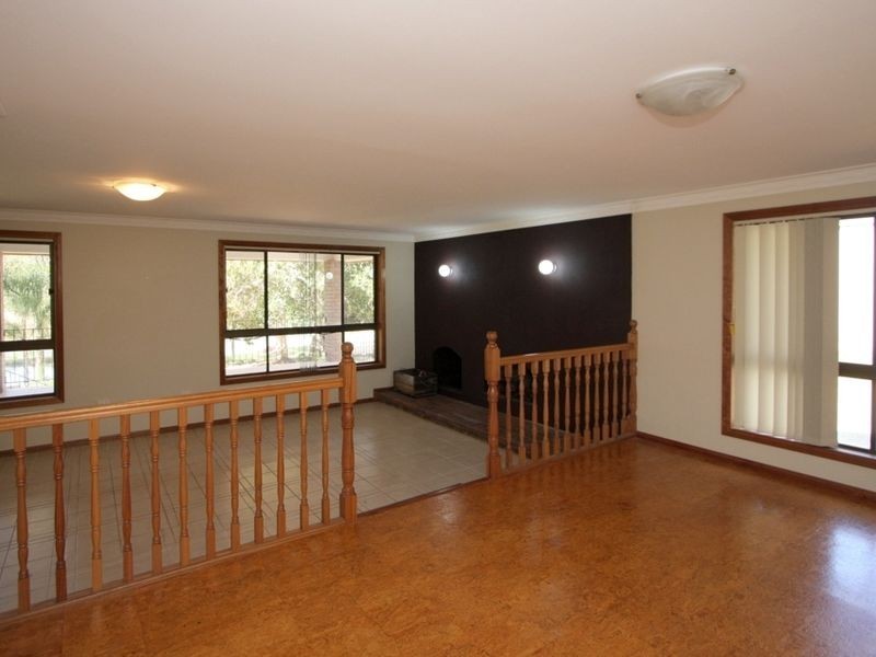 172 Goodna Road, Greenbank QLD 4124