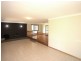172 Goodna Road, Greenbank QLD 4124
