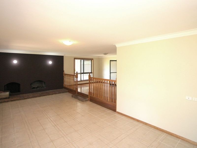 172 Goodna Road, Greenbank QLD 4124