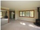 172 Goodna Road, Greenbank QLD 4124