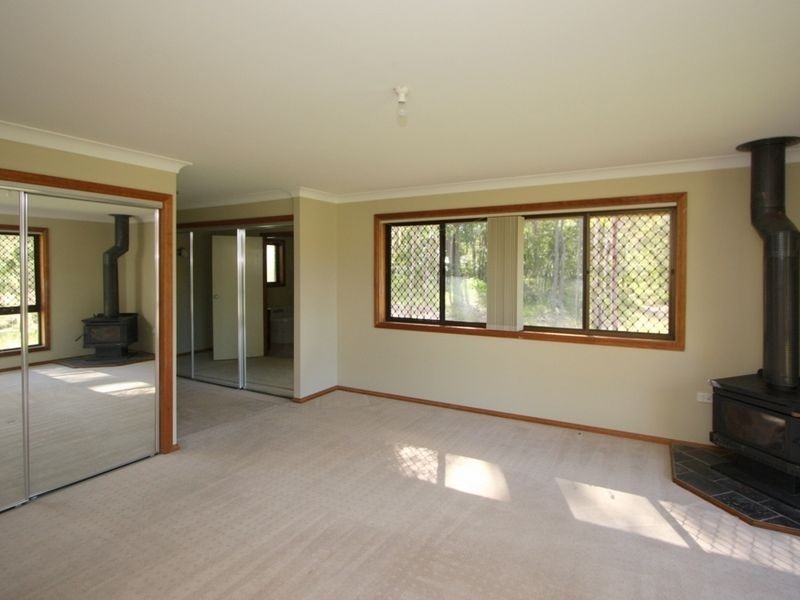 172 Goodna Road, Greenbank QLD 4124