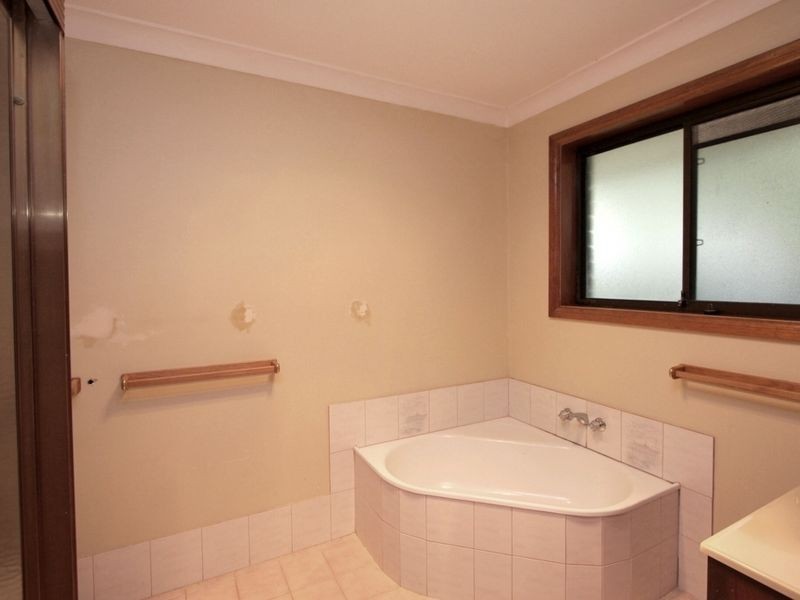 172 Goodna Road, Greenbank QLD 4124