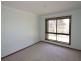 172 Goodna Road, Greenbank QLD 4124