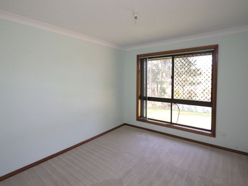 172 Goodna Road, Greenbank QLD 4124