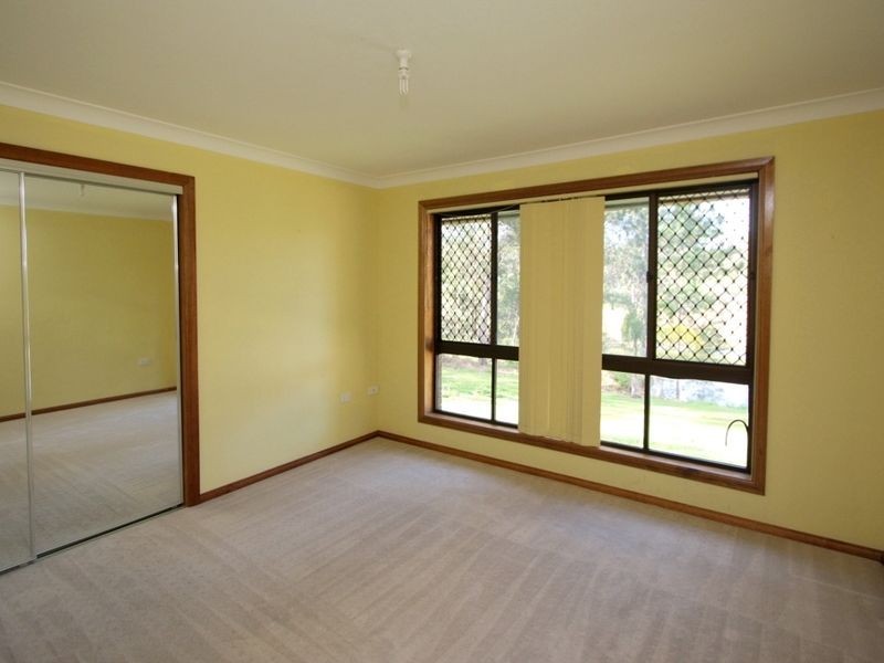 172 Goodna Road, Greenbank QLD 4124