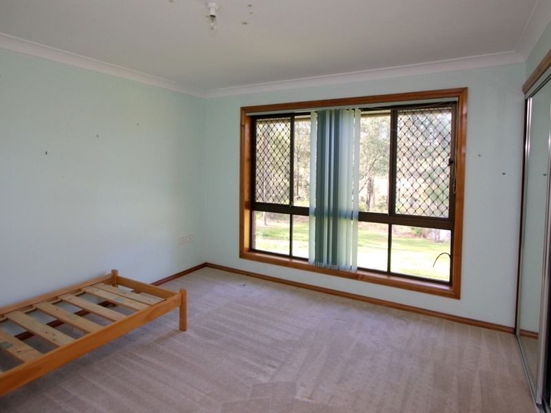 172 Goodna Road, Greenbank QLD 4124
