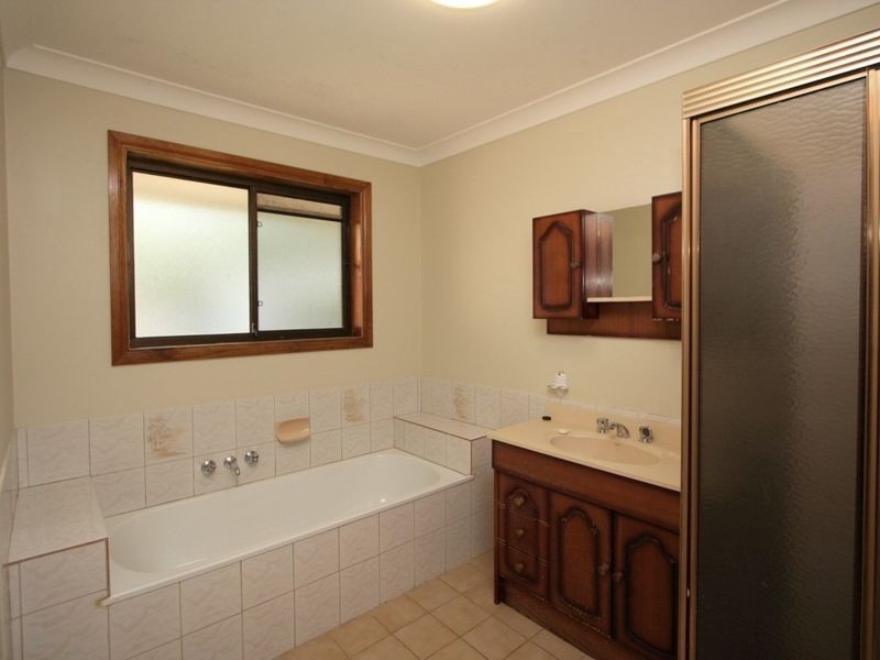 172 Goodna Road, Greenbank QLD 4124
