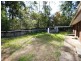 172 Goodna Road, Greenbank QLD 4124