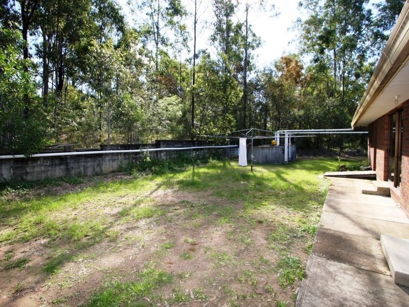 172 Goodna Road, Greenbank QLD 4124