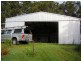 172 Goodna Road, Greenbank QLD 4124