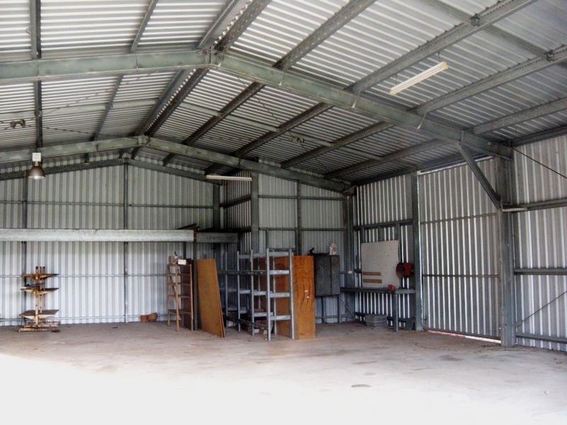 172 Goodna Road, Greenbank QLD 4124