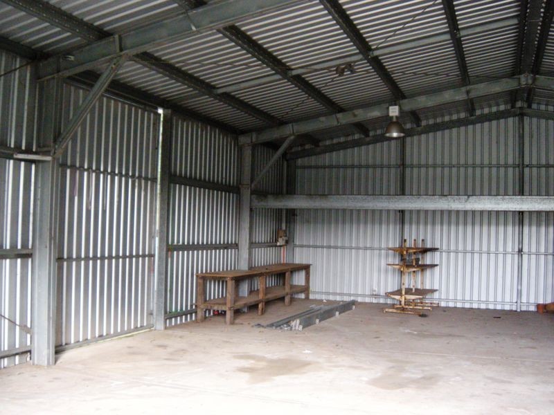 172 Goodna Road, Greenbank QLD 4124
