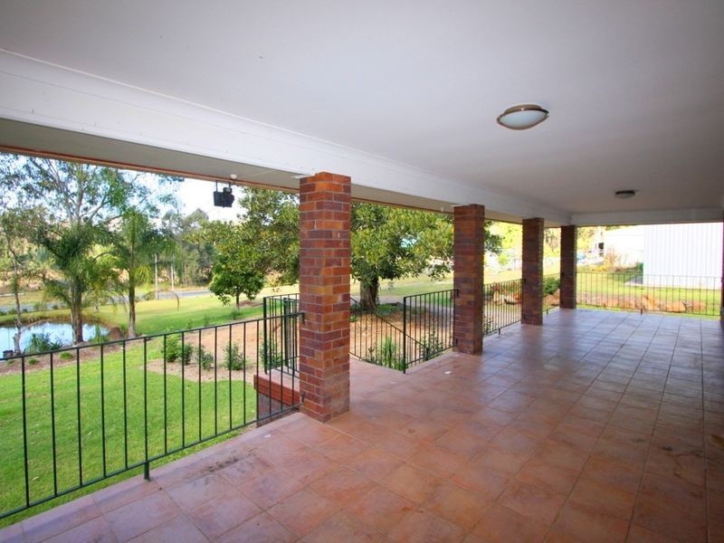 172 Goodna Road, Greenbank QLD 4124