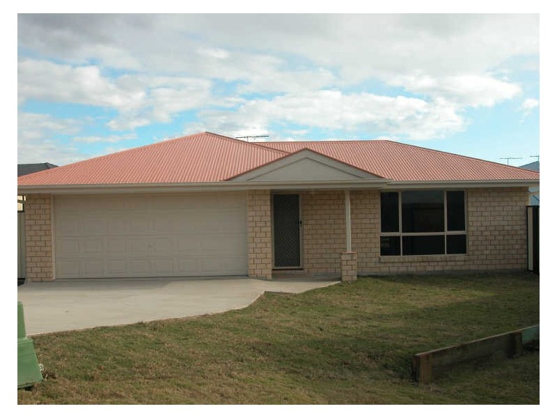 7 Palomino Crescent, Crestmead QLD 4132