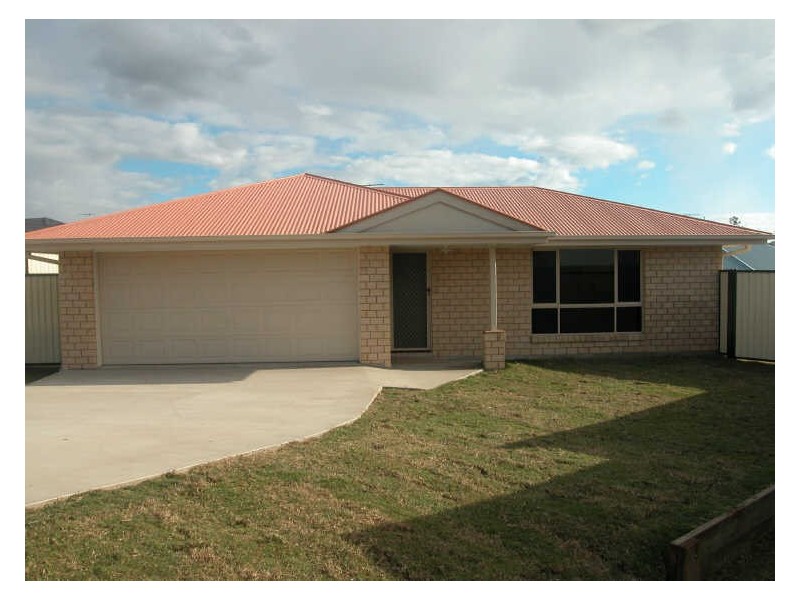 7 Palomino Crescent, Crestmead QLD 4132