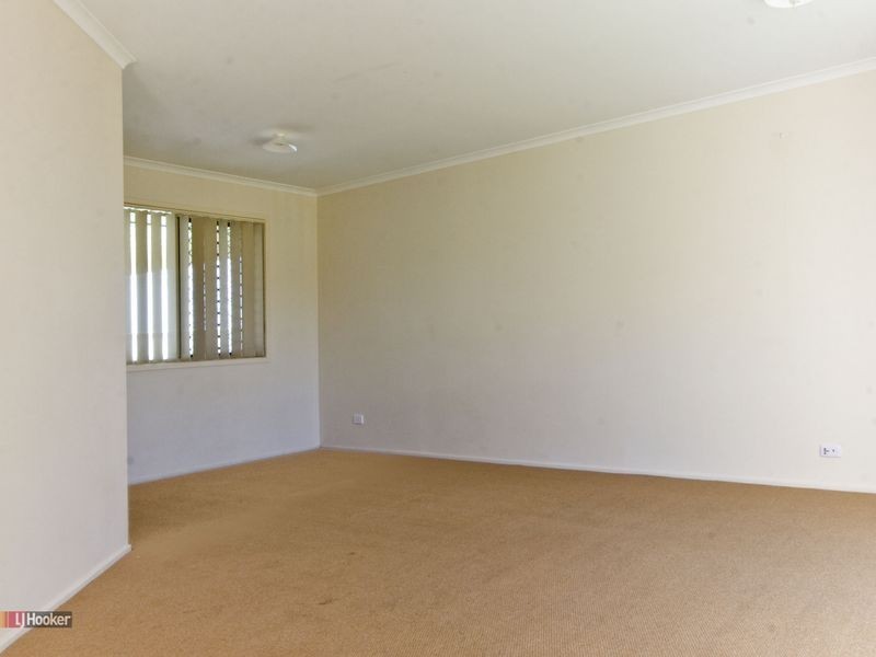 7 Palomino Crescent, Crestmead QLD 4132